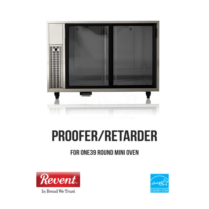 revent-proofer-retarder-one39