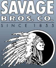 Candy Making Equipment, Candy Baking Equipment and Confectionery Supplies  by Savage Bros.